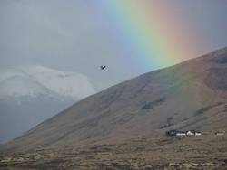Imagen general del EOLO - Patagonia Spirit. Foto 19