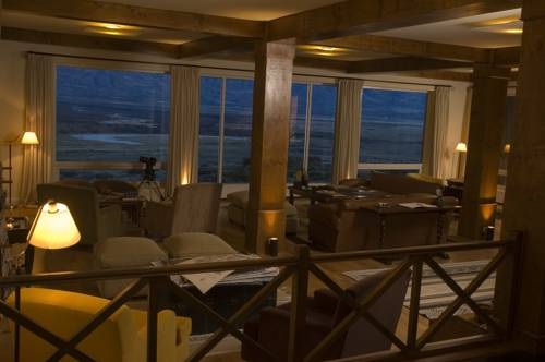 Imagen general del EOLO - Patagonia Spirit. Foto 21