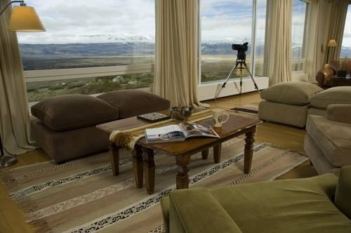 Imagen general del EOLO - Patagonia Spirit. Foto 24