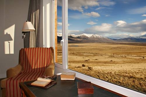 Imagen general del EOLO - Patagonia Spirit. Foto 25