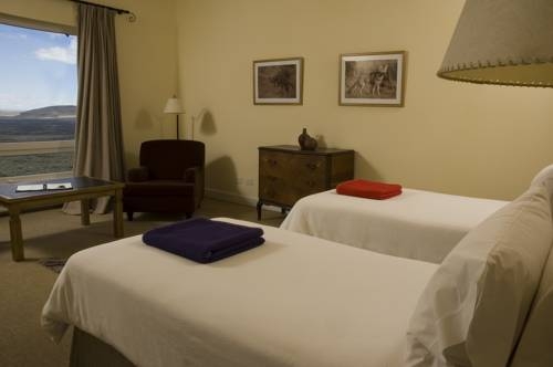 Imagen general del EOLO - Patagonia Spirit. Foto 28