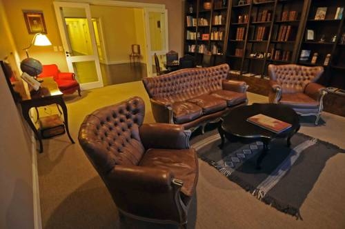 Imagen general del EOLO - Patagonia Spirit. Foto 31