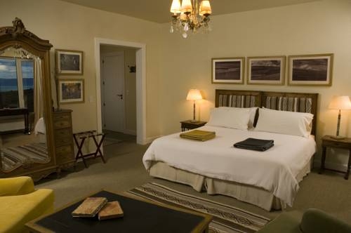 Imagen general del EOLO - Patagonia Spirit. Foto 32