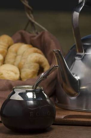 Imagen general del EOLO - Patagonia Spirit. Foto 33