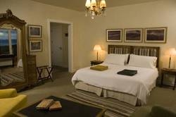 Imagen general del EOLO - Patagonia Spirit. Foto 34