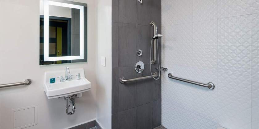 Imagen general del EPIK. Foto 5