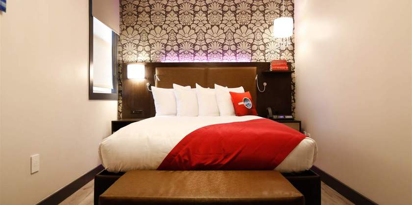 Imagen general del EPIK. Foto 7