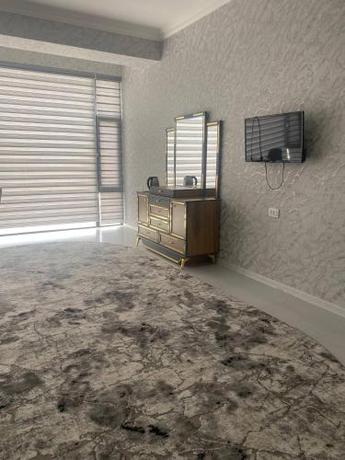 Imagen general del ERA Hotel Urganch. Foto 3