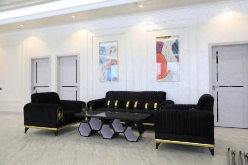 Imagen general del ERA Hotel Urganch. Foto 10