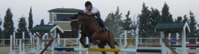 Imagen general del ERKANLI COUNTRY Resort , Spa and Riding Club - Special Class. Foto 2