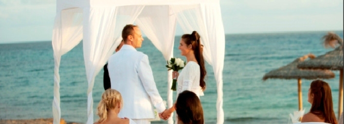 Imagen general del ES PI DOS. Foto 4