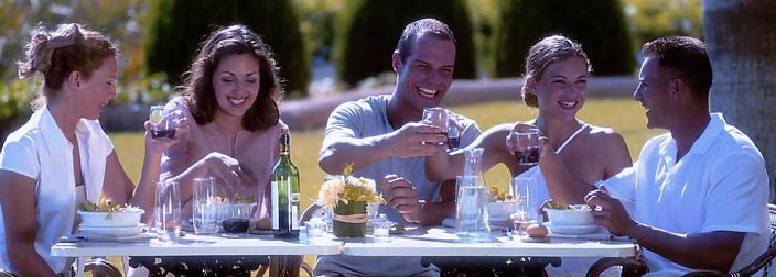 Imagen general del ES PI DOS. Foto 7