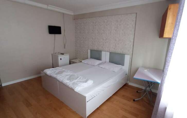 Imagen general del ESEN OTEL. Foto 1