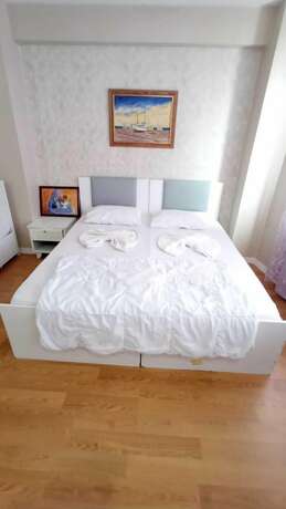 Imagen general del ESEN OTEL. Foto 2