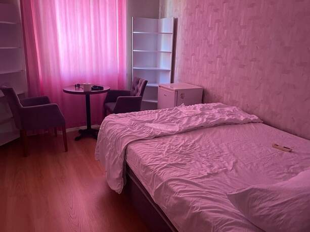 Imagen general del ESEN OTEL. Foto 5