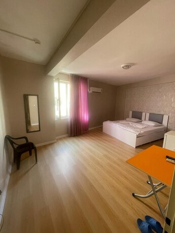 Imagen general del ESEN OTEL. Foto 9