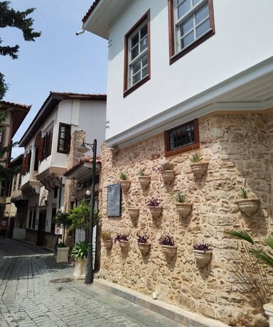 Imagen general del ESEN OTEL. Foto 16