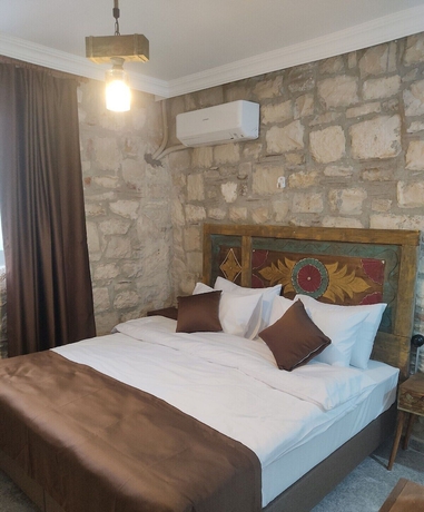 Imagen de la habitación del ESKİ URLA. Foto 4