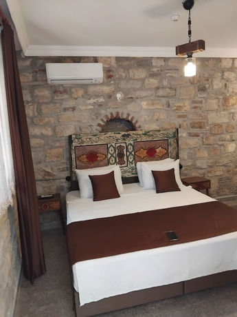 Imagen de la habitación del ESKİ URLA. Foto 9