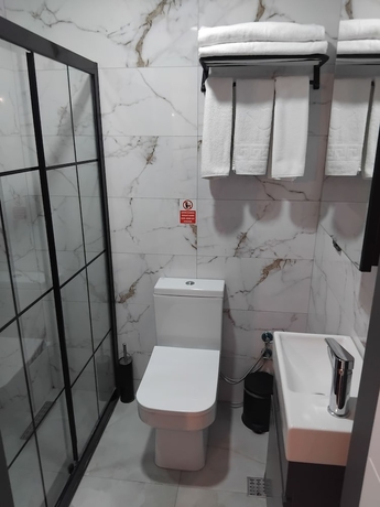 Imagen de la habitación del ESKİ URLA. Foto 10