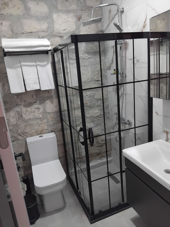 Imagen de la habitación del ESKİ URLA. Foto 13