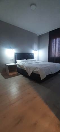 Imagen de la habitación del ESTA123 APART. Foto 4