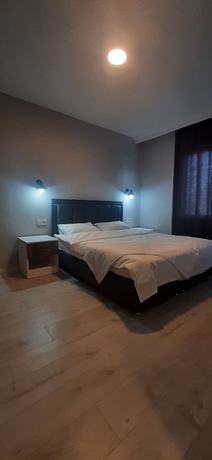 Imagen de la habitación del ESTA123 APART. Foto 5