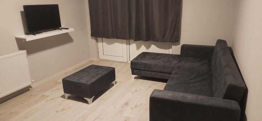 Imagen de la habitación del ESTA123 APART. Foto 9