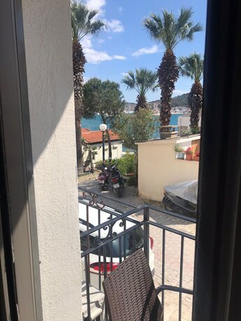 Imagen general del EVA OTEL &Ccedil;EŞME. Foto 7