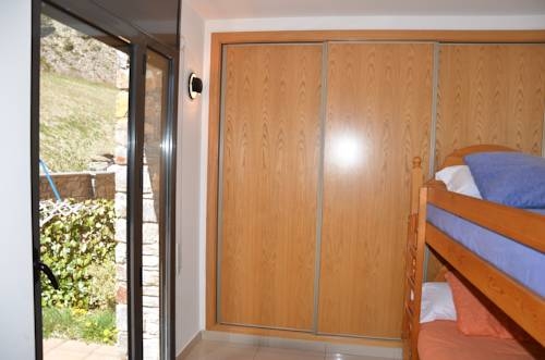 Imagen general del Eagle Andorra - La Cortinada. Foto 5