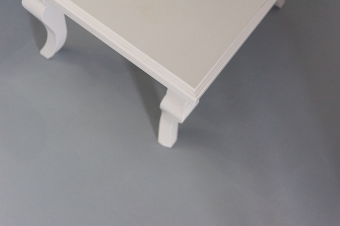 Imagen de la habitación del Earino Suites and Villas. Foto 12