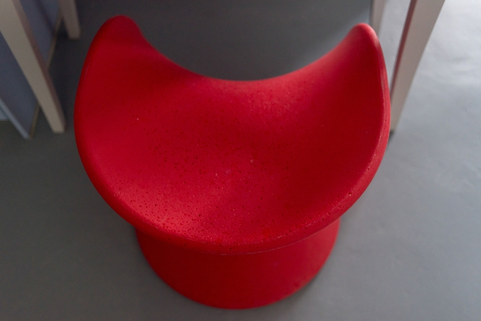 Imagen de la habitación del Earino Suites and Villas. Foto 13