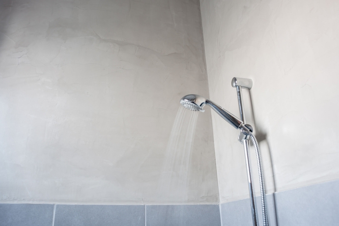 Imagen de la habitación del Earino Suites and Villas. Foto 14