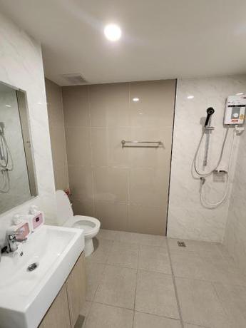 Imagen general del East Ville-44. Foto 6