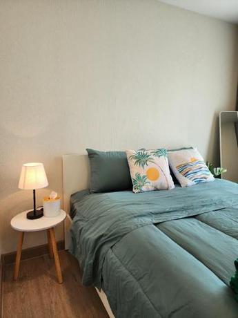 Imagen de la habitación del East Ville-44. Foto 13