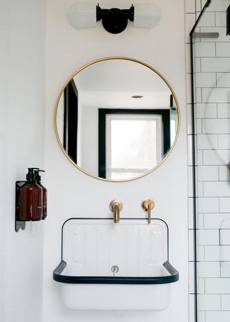 Imagen de la habitación del Eastwind. Foto 4