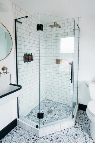 Imagen de la habitación del Eastwind. Foto 5