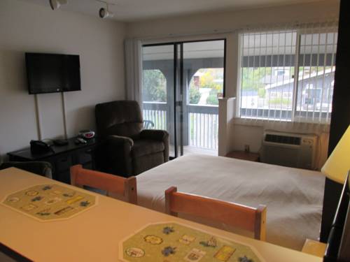 Imagen de la habitación del Eastwood At Provincetown. Foto 3