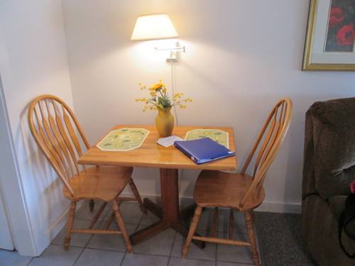 Imagen de la habitación del Eastwood At Provincetown. Foto 4