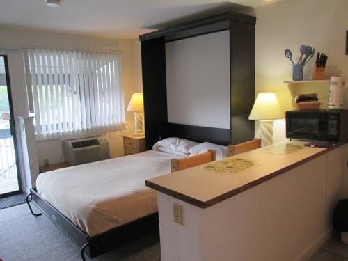 Imagen de la habitación del Eastwood At Provincetown. Foto 5