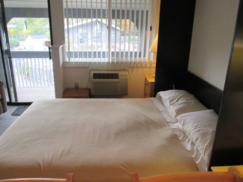 Imagen de la habitación del Eastwood At Provincetown. Foto 6