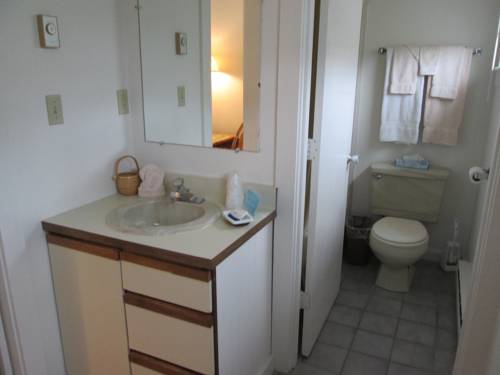 Imagen de la habitación del Eastwood At Provincetown. Foto 8