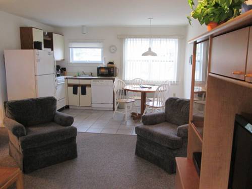 Imagen de la habitación del Eastwood At Provincetown. Foto 9