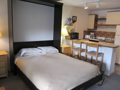 Imagen de la habitación del Eastwood At Provincetown. Foto 10