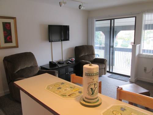 Imagen de la habitación del Eastwood At Provincetown. Foto 13