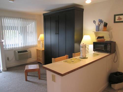 Imagen de la habitación del Eastwood At Provincetown. Foto 14