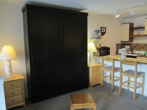 Imagen de la habitación del Eastwood At Provincetown. Foto 15