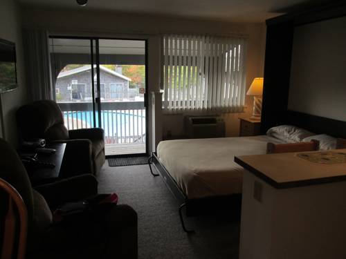 Imagen de la habitación del Eastwood At Provincetown. Foto 16