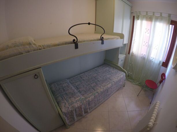 Imagen general del Easy Apartaments Peschiera. Foto 1