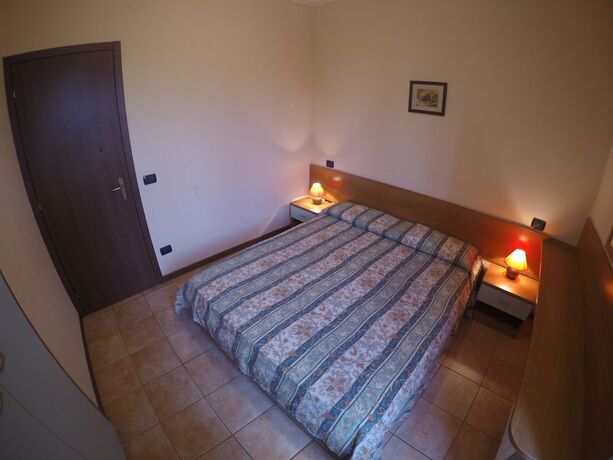 Imagen general del Easy Apartaments Peschiera. Foto 4